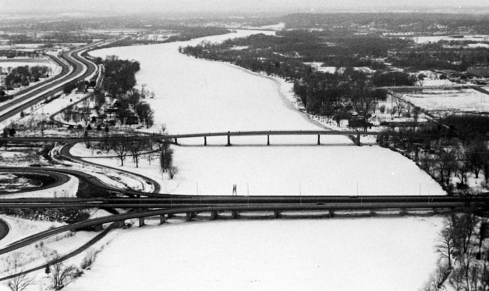 022120-Moline-Aerials-002